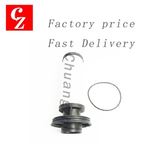 901526.0 E83KE Elemento Filtrante Coalescente de Alta Eficiencia de Repuesto para Filtro de Aire Comprimido de Precisión Kaeser, Piezas de Repuesto - Product Image 3
