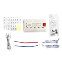 Lumières d'escalier à LED Dispositif de contrôle par induction Capteur de mouvement intelligent pour les marches Adaptateur de lumière LED Contrôleur pour les escaliers