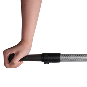 P.F. OEM Adjustable Super Light 100% Carbon Fiber Water Sports Surf Race <strong>Dragon</strong> <strong>Boat</strong> Canoe Kayak and Board SUP <strong>Paddle</strong> - Product Image 6