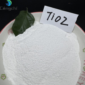 Rutile r668/r5566/R900/r906/r966/r818 phổ Titanium Dioxide thị trường độ tinh khiết cao cả cạnh tranh Titanium Dioxide giá <span class=keywords><strong>TiO2</strong></span> - Product Image 6