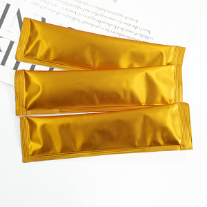 Venta al por Mayor de Jarabe de Suplementos Deportivos Royal Honey para Adultos, 20g/sobre, Venta Directa de Fábrica - Product Image 3