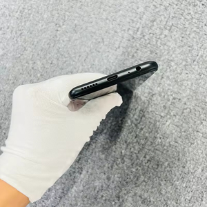 Venta al por Mayor de Teléfonos Celulares Usados Originales A03s 3+32GB de Alto Rendimiento - Product Image 1