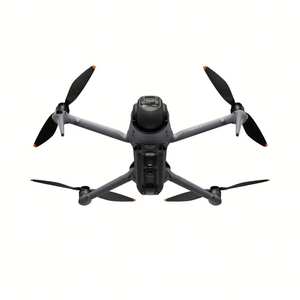 Dron Mavic 4 Pro Original, Combo Creator de 512 GB con Cámara Teleobjetivo Dual de 100 MP, Cámara Hasselblad CMOS 4/3 con Video HDR de 6K/60 fps - Product Image 5