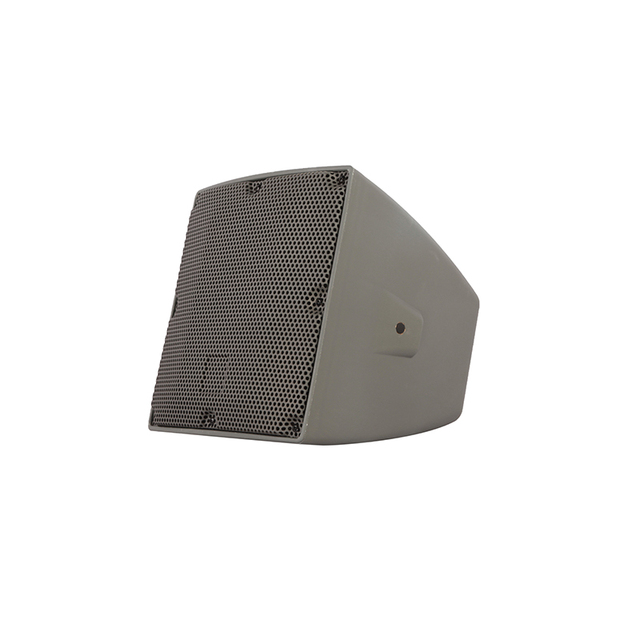 PA System Outdoor High Power Outdoor All-weather Waterproof Speaker TS-108HT