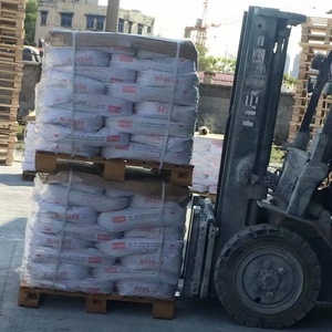 Dongfang R-5566 TiO2 rutile Titanium Dioxide cho nước dựa trên lớp phủ và sơn R-5569 R-5568 - Product Image 6