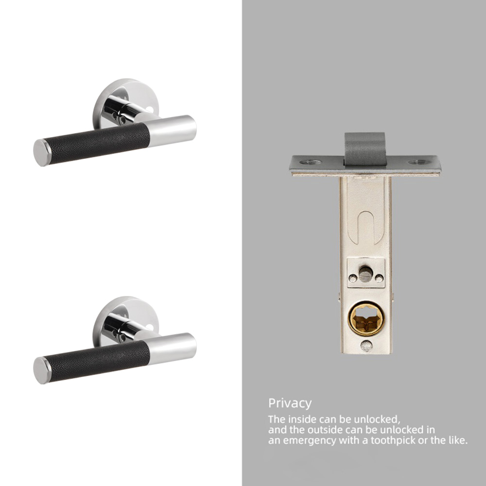 [Confidentialité]W308B-223-BC-BLACK