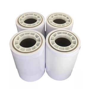 5 6 8 10 pouces jet d'encre RC papier photo sec brillant <span class=keywords><strong>minilab</strong></span> pour fuji dx100 - Product Image 4