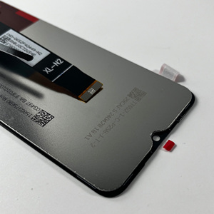 Para Redmi <span class=keywords><strong>A2</strong></span> Lcd pantalla LCD para teléfono móvil xiaomi para redmi <span class=keywords><strong>A2</strong></span> LCD pantalla reemplazo para <span class=keywords><strong>A2</strong></span> - Product Image 4