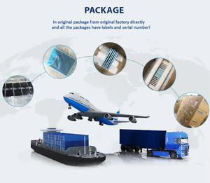 高品质京东方15.6英寸液晶面板 1000-1200对比度 255-300 cd/<span class=keywords><strong>m</strong></span>² 亮度 80-85 °   广视角LED背光灯 - Product Image 5