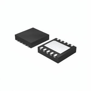 RT9524GQW Acheter en ligne Chargeurs de batterie à pad exposé WFDFN à 10 canaux pour composants électroniques - Product Image 1