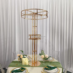 Décoration <span class=keywords><strong>de</strong></span> <span class=keywords><strong>table</strong></span> <span class=keywords><strong>de</strong></span> mariage Location <span class=keywords><strong>de</strong></span> grand globe Centres <span class=keywords><strong>de</strong></span> <span class=keywords><strong>table</strong></span> <span class=keywords><strong>de</strong></span> mariage Supports à fleurs Bougeoirs à <span class=keywords><strong>vendre</strong></span> - Product Image 4