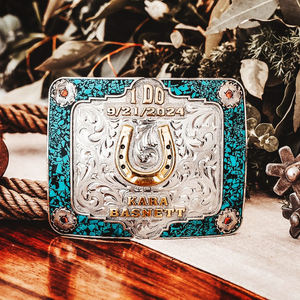 Boucle de <span class=keywords><strong>ceinture</strong></span> en métal libellule Boguan luxe, fabrication de boucle de <span class=keywords><strong>ceinture</strong></span> de type, boucles de <span class=keywords><strong>ceinture</strong></span> occidentales en métal personnalisées pour hommes - Product Image 3