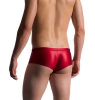 Celana Pantai Modal/Katun Bernapas 2023 Ruby Hot Pants Murah untuk Pria Dewasa, Pakaian Dalam Seksi