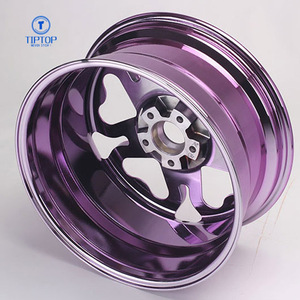 Roues forgées <span class=keywords><strong>15</strong></span> <span class=keywords><strong>pouces</strong></span> <span class=keywords><strong>jantes</strong></span> en alliage de voiture voiture jante imiter <span class=keywords><strong>oz</strong></span> 2019 forgé roue de course - Product Image 5