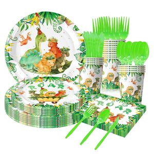 Phim Hoạ<span class=keywords><strong>t</strong></span> Hình Khủng Long Đảng Bộ Đồ Ăn Ngày Valentine Giấy Dùng Mộ<span class=keywords><strong>t</strong></span> Lần <span class=keywords><strong>T</strong></span>ấm Mô Giấy Cờ Cho Bầu Không Khí Thiế<span class=keywords><strong>t</strong></span> lập Nguồn Cung Cấp - Product Image 1