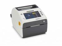 Offre Spéciale Imprimante d'étiquettes de bureau Zebra ZD621 200dpi ZD6A142-309F00EZ (Numéro de pièce)