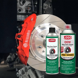 <span class=keywords><strong>Detergente</strong></span> per <span class=keywords><strong>freni</strong></span> Spray da 500ML per <span class=keywords><strong>freni</strong></span> puliti per <span class=keywords><strong>auto</strong></span> - Product Image 4