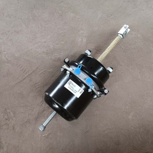 Aire cámara de freno del camión de cámara producido <span class=keywords><strong>por</strong></span> fábrica de China venta lista en el viernes negro - Product Image 5