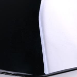 Parabrisas de ABS Sanhang, Accesorios de Modificación para Motocicleta <span class=keywords><strong>BMW</strong></span> R1200GS <span class=keywords><strong>1250GS</strong></span> 2013-2020 - Product Image 6