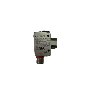 ญี่ปุ่น LR-ZH490CB LR-TB2000C LR-TB2000 LR-TB2000CL ใหม่และต้นฉบับ LR-TB ซีรีส์ดิจิตอลเซ็นเซอร์เลเซอร์ CMOS LR-ZH490CB ญี่ปุ่นคีย์เอน - Product Image 1