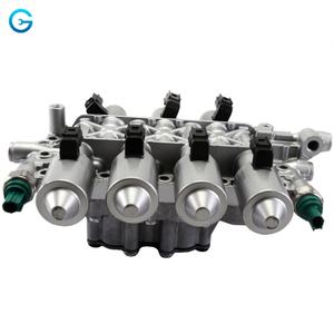 Envío Rápido, Motor de Cambio de Caja de Transferencia 27700-5B7-000 para Ford Ranger y Mazda - Product Image 5