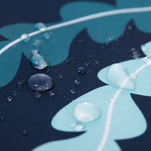 <span class=keywords><strong>Tapis</strong></span> anti-éclaboussures imperméable et <span class=keywords><strong>antidérapant</strong></span>, lavable en machine, <span class=keywords><strong>tapis</strong></span> de pique-nique portable, nappe d'alimentation pour bébé, <span class=keywords><strong>tapis</strong></span> pour chaise haute - Product Image 5