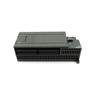 SIMATIC S7-200 CPU 226 Unité compacte 6ES7216-2BD23-0XB0 6ES7216-2AD23-0XB0 6ES72162AD230XB0 6ES72162BD230XB0 PAC PLC - Product Image 5