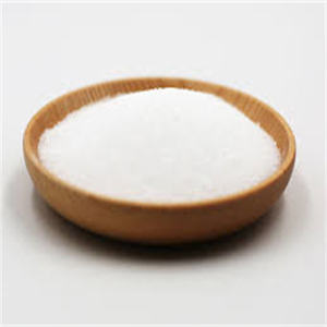 Érythritol granulés - Product Image 4