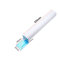 Antena de barril circular omnidireccional 4G/5G, enrutador de alta ganancia/antena de tarjeta de red, amplificador de mejora de señal, antena
