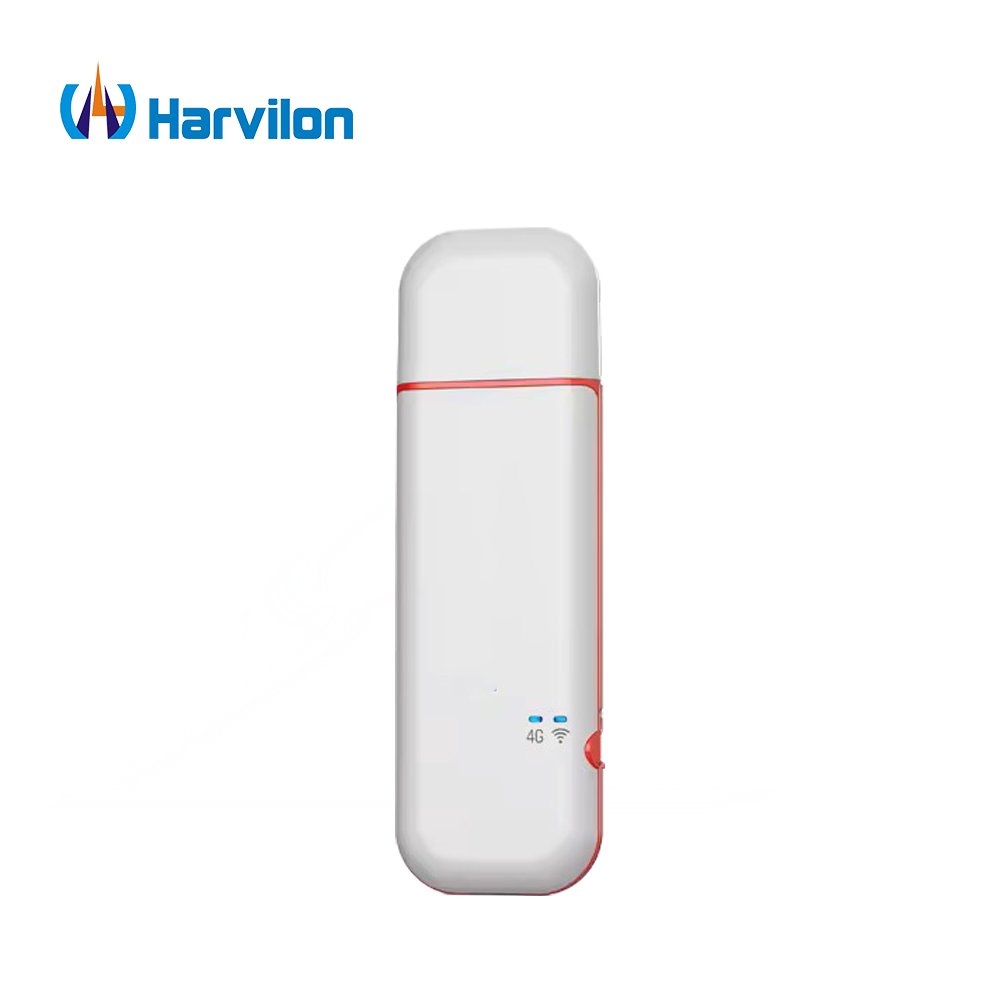 Boost Connectivity with Advanced unlimited internet wifi dongle for ...