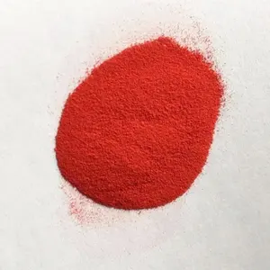 Factory sale top quality high quality reactive dye acid dyes acid orange 7