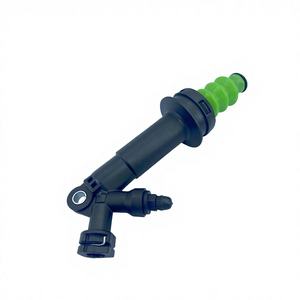 Cylindre d'embrayage secondaire 95511623701 CC3041920A Type de cylindre maître - Product Image 3