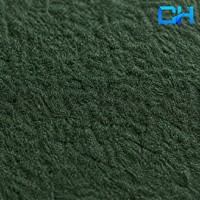 Panneau acoustique en polyester de forme hexagonale Chiheng, isolation phonique professionnelle, classe B1, ignifuge, pour traitement acoustique des salles de classe