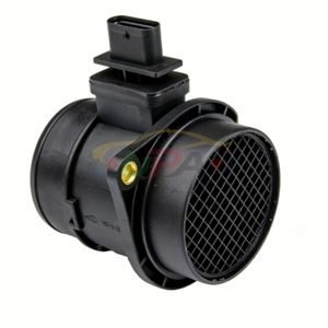 28164-27800 SENSOR ASSY-AIR FLOW 2816427800 for Hyun-dai Ki-a 28164 27800 - Product Image 5