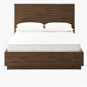 Ensemble de <span class=keywords><strong>lit</strong></span> <span class=keywords><strong>gigogne</strong></span> pour adultes avec lits en bois pour enfants, lits jumeaux avec rangement pour la chambre à coucher - Product Image 4