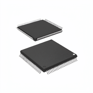 R5F10PMFLFB ดั้งเดิม # V0 IC MCU ส่วนประกอบอิเล็กทรอนิกส์แบบฝัง - Product Image 1