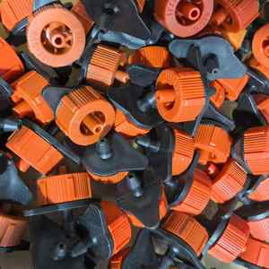 Vente chaude PC <span class=keywords><strong>Goutteur</strong></span> Flux <span class=keywords><strong>2L</strong></span>/ 4L/ 8L/<span class=keywords><strong>H</strong></span> <span class=keywords><strong>Goutteur</strong></span> pour Jardin Ferme Irrigation Goutte À Goutte Irrigation pour Arbres - Product Image 6