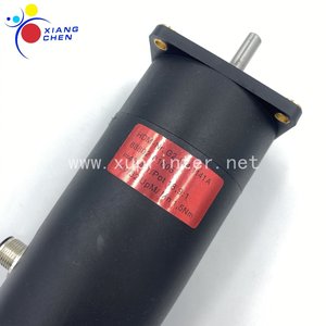 G2.144.1141 High Quality Drive Motor for Heidelberg <b>Printing</b> <b>Machine</b> G2.144.1141A Replacement Servo Drive Motor - Product Image 2