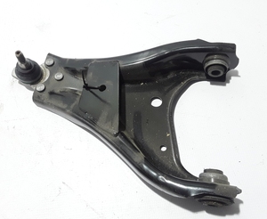 545000138R 545011697R 545006542R parti di sospensione del braccio di controllo basso anteriore per <span class=keywords><strong>Renault</strong></span> <span class=keywords><strong>Dacia</strong></span> <span class=keywords><strong>Duster</strong></span> - Product Image 1