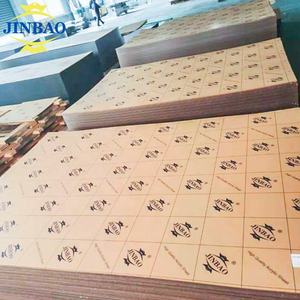 JINBAO 2mm 3mm 5mm 8mm 10mm <span class=keywords><strong>4x8</strong></span> फुट स्पष्ट पारदर्शी लचीला एक्रिलिक शीट - Product Image 4