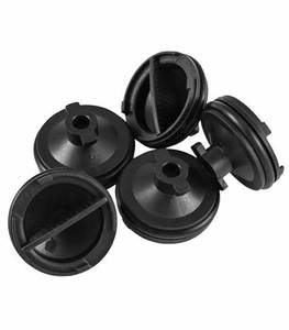 Tappo coppa per <span class=keywords><strong>PSA</strong></span> 9801444780 1871598 muslimexayp 1871600 1616854180 3648410 - Product Image 1
