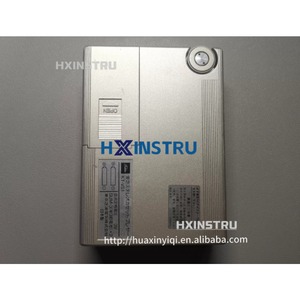 1pcs Toshiba KT-VS1 Tape <b>Walkman</b> H - Product Image 2