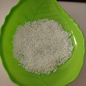Plastic Suppliers Sale Recycled Virgin High Impact Polystyrene Granules Price Resin Hips Recycle Raw Material Use For Injection