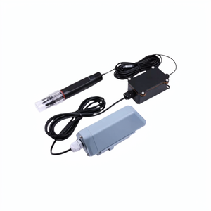 S2106-US915 Original One Stop Service RF Receiver,<b>Transmitter</b>,Transceiver Finished Units - Product Image 1