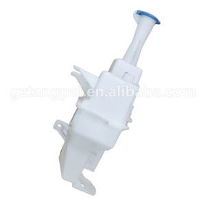 Serbatoio liquido lavavetri adatto per <span class=keywords><strong>Hyundai</strong></span> <span class=keywords><strong>Tucson</strong></span> 2016-2021 98620D3100 98620-D3100 - Product Image 3