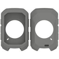 Housse de protection en silicone pour Garmin Edge MTB Bike Meter Case Cover