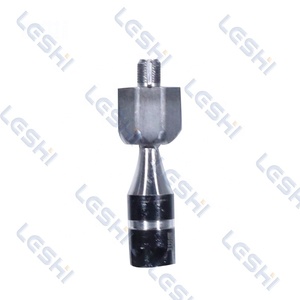 Kit de Suspensión LESHI, Pieza de Repuesto para Automóvil Cadillac, Barra Estabilizadora, Brazo de Control Inferior para Cadillac Seville SLS 2007-2013 CTS - Product Image 5