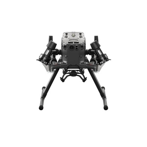 Matrice 300 Rtk Drone 6 Positionnement De Dtection Directionnelle 15km 1080p Endurance Transmission Carte Pour M300 Dron Uav - Product Image 4