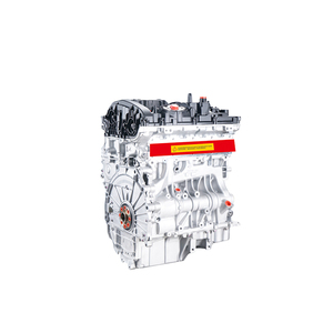 Vendita diretta in fabbrica per <span class=keywords><strong>motore</strong></span> <span class=keywords><strong>bmw</strong></span> auto 2.0L gruppo <span class=keywords><strong>motore</strong></span> B48B20D S65 N52B25 N20 N46 N12 N13 - Product Image 2