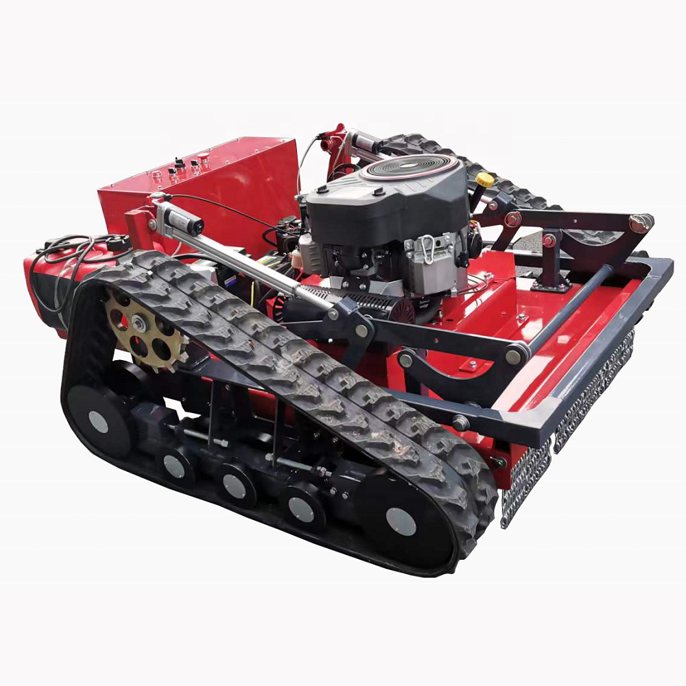 Wholesale used riding lawn mowers for sale under 500 For A Lush And Immaculate Lawn Alibaba